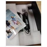 Red Light Therapy for Face and Body, Red Infrared Light Therapy Lamp with Stand Led 660nm Red Light-Therapyand 850nm Infrared Light Device for Body - Retail: $68