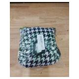 Pet Parents® Washable Dog Diapers (3pack) + Extendrs® of Durable Doggie Diapers, Premium Dog Diapers Female (Large, Luxe) - Retail: $30