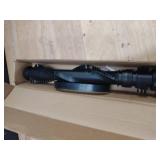 Vacuum Replacement Parts Roller Brush Belt Compatible with Eureka PowerSpeed NEU181A NEU182B NEU280 NEU202 NEU186 NEU188 NEU188A NEU190 NEU192A Vacuum Cleaner Accessories Accessories - Retail: $19
