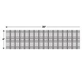 Space Station Backdrop - Retail: $27