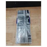 Space Station Backdrop - Retail: $27