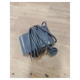 26.1V Replacement for Dyson Charger Compatible with Dyson V6 V7 V8 Car+Boat Cordless Vacuum 26.1V Battery Charger, 5.9FT Cord - Retail: $20
