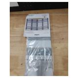 Space Station Backdrop - Retail: $27