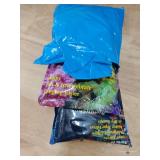 Poly-Bio-Marine Filter PAD 4 X 8 (2 Pack) - Retail: $17