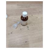 Vichy LiftActiv Vitamin C Serum For Face, Brightening Serum With 16percent Pure Vitamin C + Hyaluronic Acid + Vitamin E, Improves Radiance and Firmness, Anti Aging, Protects Skin From Discoloration - 
