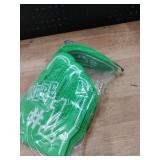 PETSTIBLE 5Pack 18 Inch Giant Foam Finger Weftre Number 1 Foam Hand Cheerleading Foam Fingers for Sports Cheer School for Spirit Craft Foam Hands Team Finger Foam Hand - Retail: $25