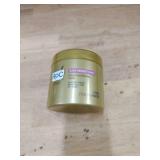 RoC Resurfacing Disks, Hypoallergenic Exfoliating Makeup Remover Pads for Wrinkles and Skin Tone, Hypo-Allegenic Skin Care, Oil-Free Daily Cleanser, 28 Count (Packaging May Vary) - Retail: $12