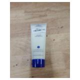 Aveda Brilliant Conditioner | Hydrating, Detangling, Smoothing Conditioner | Adds Shine | with Jojoba and Babassu Oils | for All Hair Types, 6.7 Fl Oz - Retail: $36