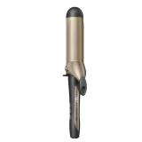 INFINITIPRO BY CONAIR 1 3/4-inch Curling Iron, 1 3/4 inch barrel produces voluminous curls  for use on medium and long hair, CD1009 - Retail: $28