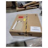 Televes DiNova Boss Mix UHF/VHF HDTV Antenna w/LTE Filter (144282