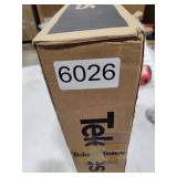 Televes DiNova Boss Mix UHF/VHF HDTV Antenna w/LTE Filter (144282