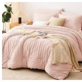 CozyLux Twin XL Comforter