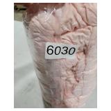 CozyLux Twin XL Comforter