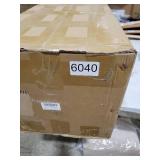 Filter Service Kit Compatible With Detroit DD13 DD15 DD16 Oil, FWS & 2 Fuel Filter Kit Replaces FS19915 PF9908 P551005