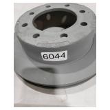 GM Genuine Parts 177-0928 (15127537) Rear Disc Brake Rotor
