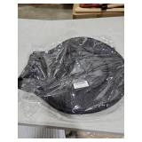 Generic 360 Degree Rotating Seat Cushion Chair