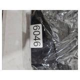 Generic 360 Degree Rotating Seat Cushion Chair