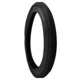 16x2.125 Puncture Resistant Tire, All-Terrain Grip, 2pcs.