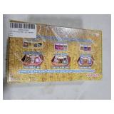 Yu-Gi-Oh! Legendary Decks 2 2024 Unlimited Reprint