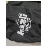 Hazli ventura Heavy Duty Cargo Duffel Large bag