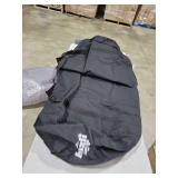 Hazli ventura Heavy Duty Cargo Duffel Large bag