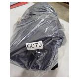 Hazli ventura Heavy Duty Cargo Duffel Large bag