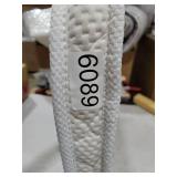 LilliBearas Memory Foam Mattress 26x40\"