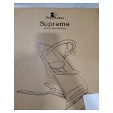 Joy & Lotus Supreme Luxury Baby Bouncer