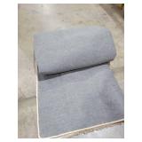 Fluffy Rug Shaggy Area Rug, Beige 4x6 Area Rugs 119x96\"