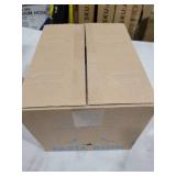 Pasta Roni Butter And Herb Italiano 5.5 Ounce Paper Box pack of 10