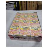 Maruchan Instant Lunch Chili Piquin & Shrimp Ramen - 12 Pack