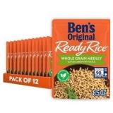BEN