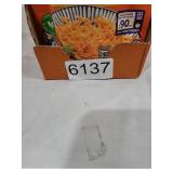 Ben s Original Ready Rice Tikka Masala 8.5 oz Microwavable Pouch. Ready in 90 Seconds! Cholesterol Free. Pack of 11