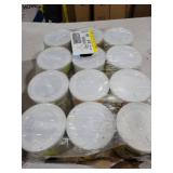 Nestle chocolate DRINK MIX pack of 12