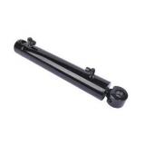7117174 Hydraulic Bucket Tilt Cylinder Replacement for Bobcat Skid Steer 773 S150 S160 S175 S185 S205 Compact Track Loader T180 T190