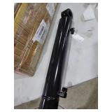7117174 Hydraulic Bucket Tilt Cylinder Replacement for Bobcat Skid Steer 773 S150 S160 S175 S185 S205 Compact Track Loader T180 T190