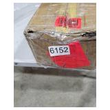 7117174 Hydraulic Bucket Tilt Cylinder Replacement for Bobcat Skid Steer 773 S150 S160 S175 S185 S205 Compact Track Loader T180 T190