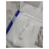 Kids Toys 3D Night Light,LED Nightlight