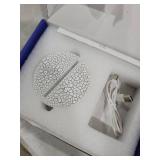 Kids Toys 3D Night Light,LED Nightlight