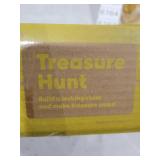 Keiiwi Co Sprout Treasure Hunt Activity Set
