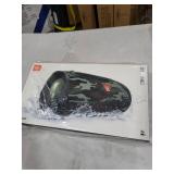JBL Xtreme 2 Portable Waterproof Wireless Bluetooth Speaker - Camouflage