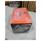 JBL Xtreme 2 Portable Waterproof Wireless Bluetooth Speaker - Camouflage