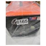 JBL Xtreme 2 Portable Waterproof Wireless Bluetooth Speaker - Camouflage
