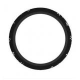 Custom Car Steering Wheel Covers