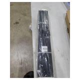 1 pack 210 replacement filter