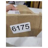 1 pack 210 replacement filter