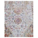 Runner Rug - 31\" x 120\"