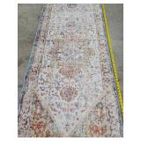 Runner Rug - 31\" x 120\"