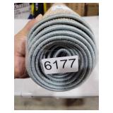 Runner Rug - 31\" x 120\"