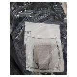 SKLZ Quickster Portable Baseball Hitting Net for Baseball and Softball